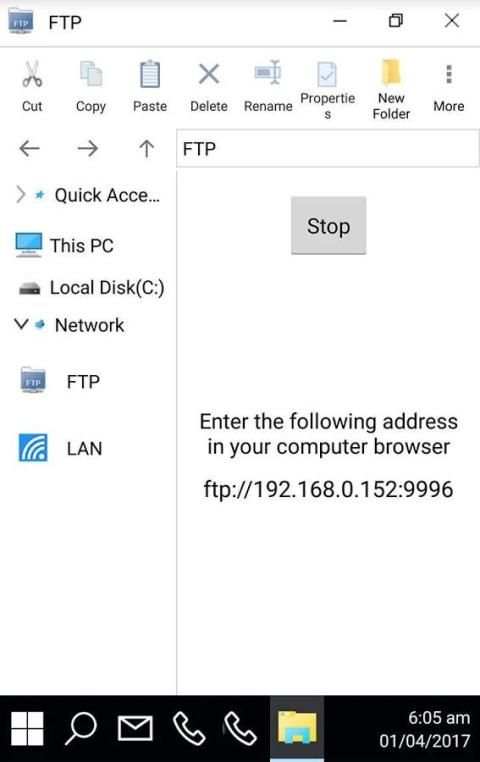 PC Launcher 10 screenshot 2