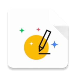 Fast Drawing for Everyone иконка