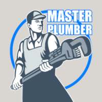 Master Plumber Mark Leuzzi