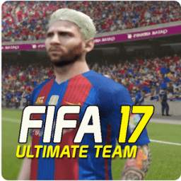 FIFA 17 1.0