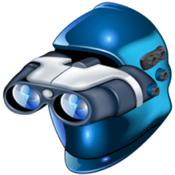 SIM Card Change Notifier أيقونة