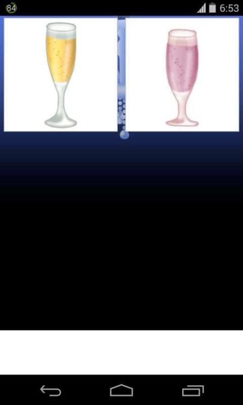 shooting glass games screenshot 3