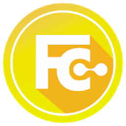 Fahrie Cell icon