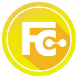 Fahrie Cell 3.0