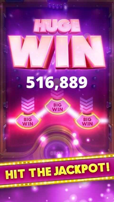 King Coin 7 تصوير الشاشة