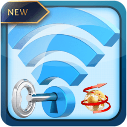 ikon Crack Wifi password Simulator