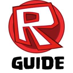 Robux Guide For Roblox 2.0
