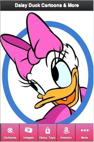 Daisy Duck Videos APK Download 2023 - Free - 9Apps