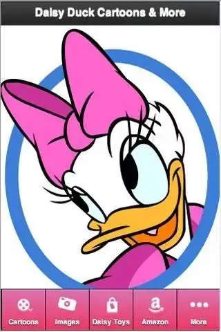 Daisy Duck Videos APK Download 2023 - Free - 9Apps Daisy Duck Videos APK Download 2023 - Free - 9Apps