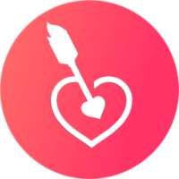 Kutelovy - App de namoro on 9Apps