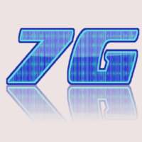 7G Bowser Fast Speed Internet