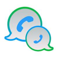 Chat Messenger
