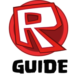 ikon Robux tips for Roblox