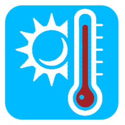 Phone Cooler Master Pro иконка