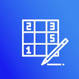 Sudoku Gratis En Español