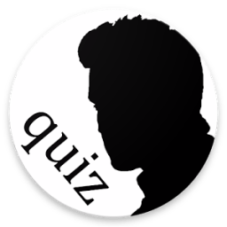 Famous Person Quiz иконка