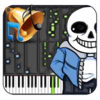 SANS Song Ringtones on 9Apps