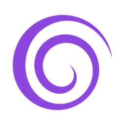 Lake Effect Scouting App 1.3.2