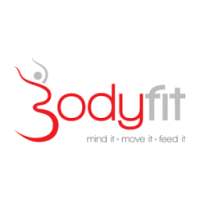 Lisa Saygun Bodyfit