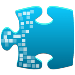 Time Meter Extensions иконка