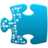 Time Meter Extensions on 9Apps