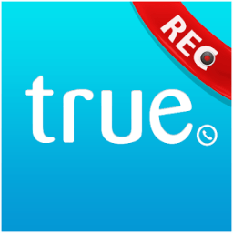 TrueCaller : Recorder иконка