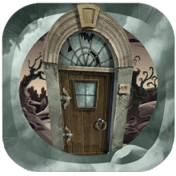 Escape 100 Rooms icon