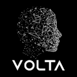 Volta таксі (Кам'янець-Подільский) icon