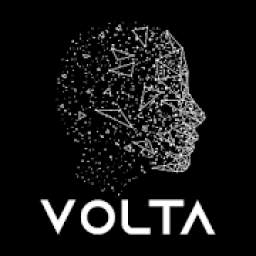 Volta таксі (Кам'янець-Подільский)