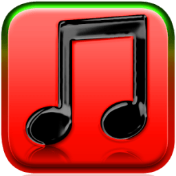 SnabTube Player icon