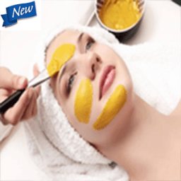 ikon وصفات طبيعية للبشرة