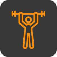 BestFit on 9Apps