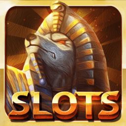 ikon Slots - Pharaoh's Legend