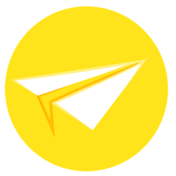 Spasso Cheap Flight Search иконка