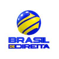 Brasil de Direita on 9Apps