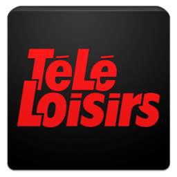 Programme TV par Télé Loisirs