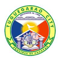 Tuguegarao City Travel