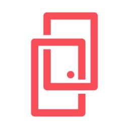 AppHome 1.0
