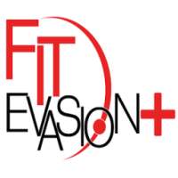 Fit Evasion Plus on 9Apps