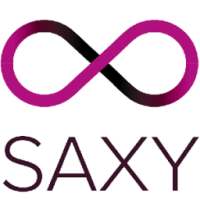 SAXY иконка