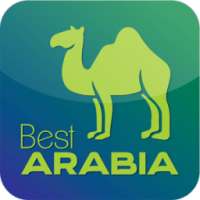 BestArabia on 9Apps