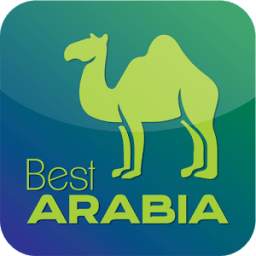 BestArabia 1.0.2