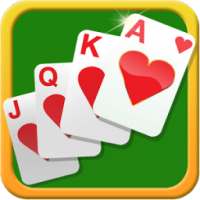 Solitare