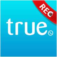 TrueCaller : Recorder