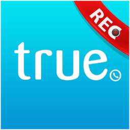 TrueCall Recorder 2.2.0