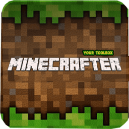 ikon tips for Minecraft : Guide