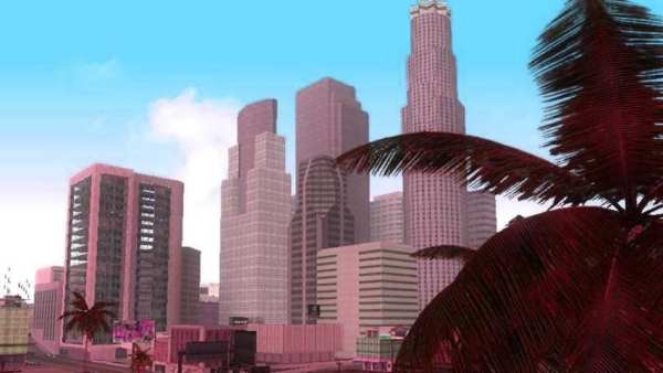 Guide for GTA San Andreas screenshot 1