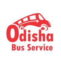Odisha Bus booking(O.S.R.T.C) on 9Apps