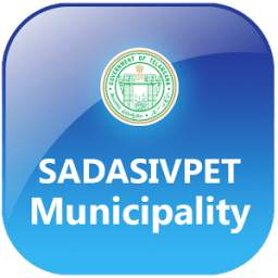 Sadasivapet Municipality