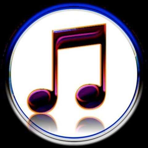 Snabtube Music Mp3 Player скриншот 1